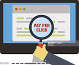 pay per click services