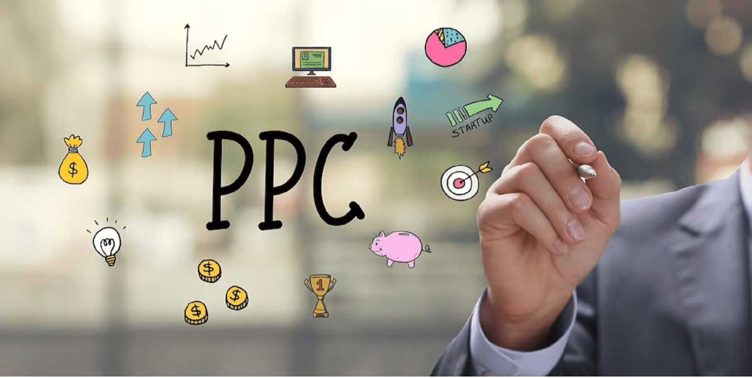 PPC Services - Google Ads Management | SEO Airport