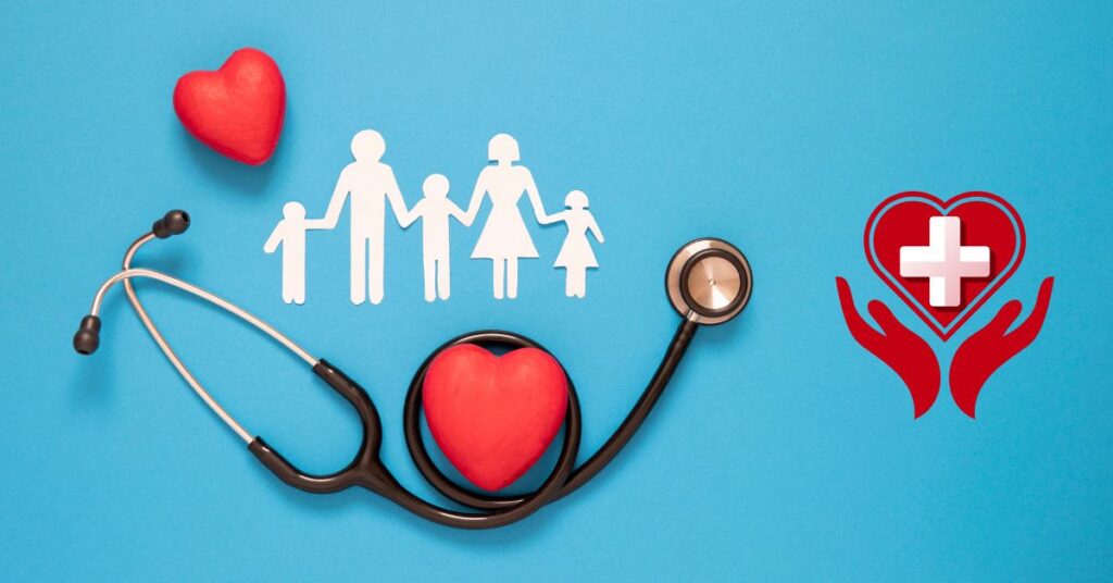 The Importance of Digital Marketing for Healthcare