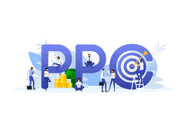 PPC