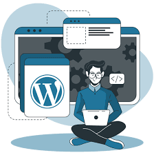 WordPress Design & Development