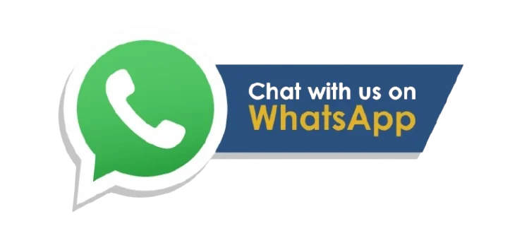 Whatsapp Now