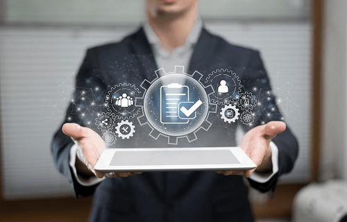 oracle application image