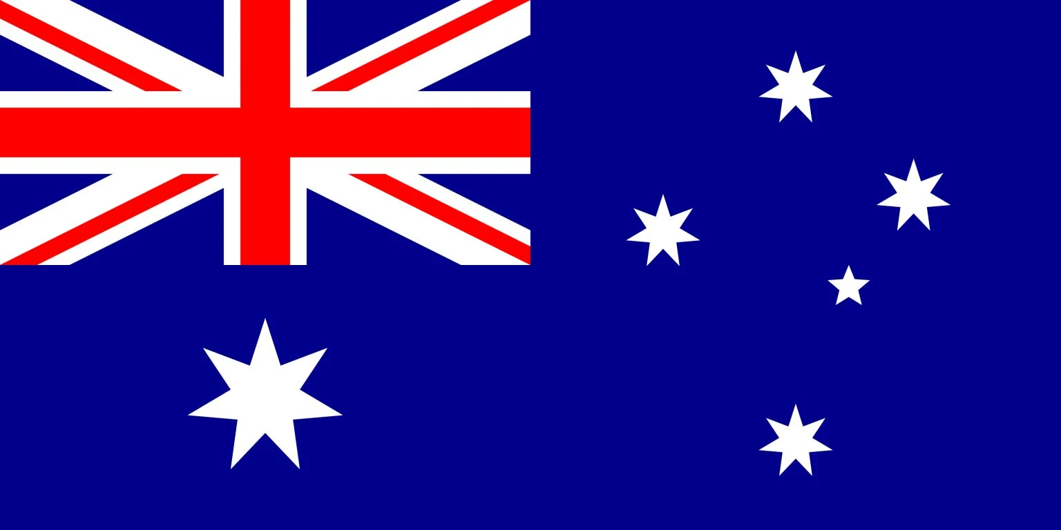 services in australia