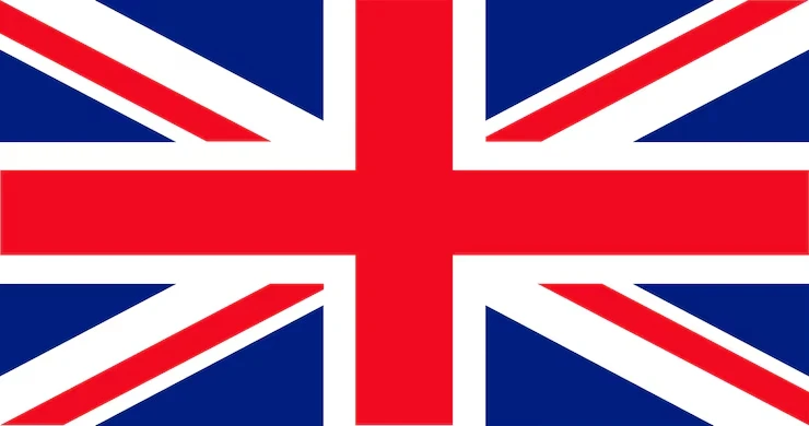 services in united kingdom