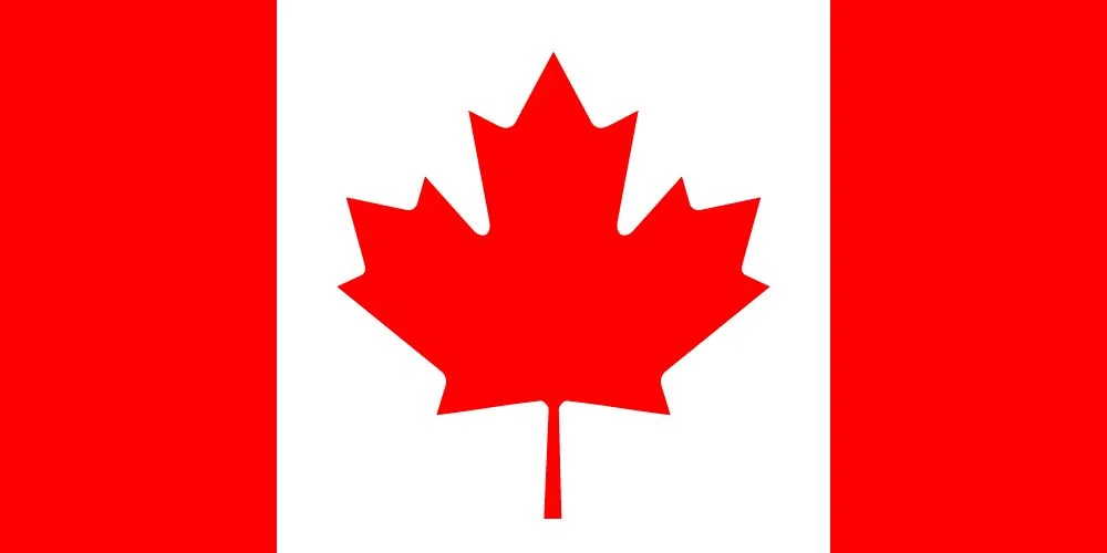 services in canada
