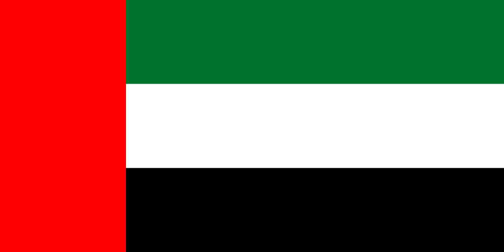 services in uae