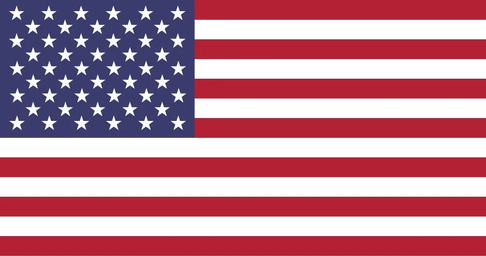 services in usa