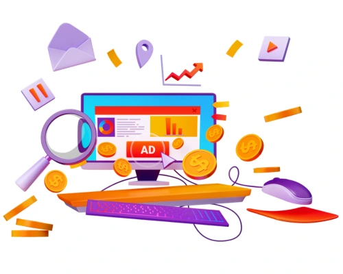 PPC Services