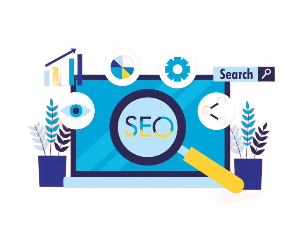 seo service